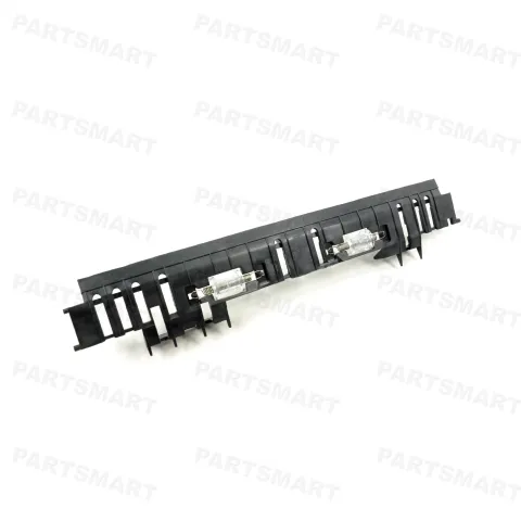 GD-T650-LOW