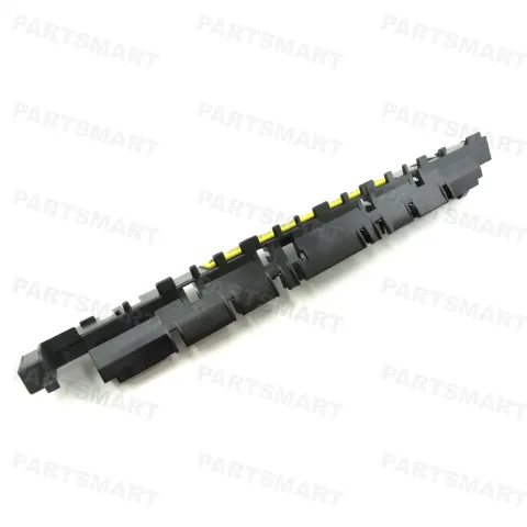 RB2-3528-000