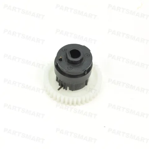 12G0065