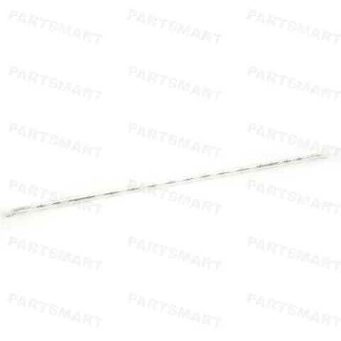 12G3562