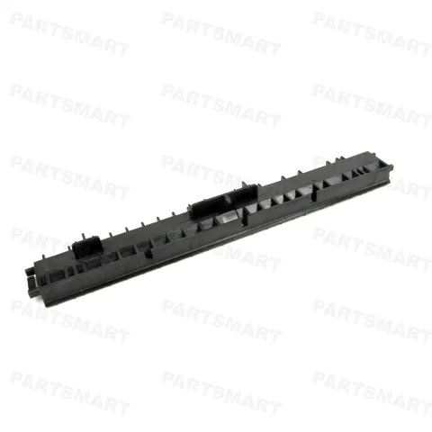 RB1-2265-020