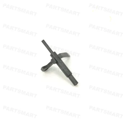 SNR-P3005-Fuser