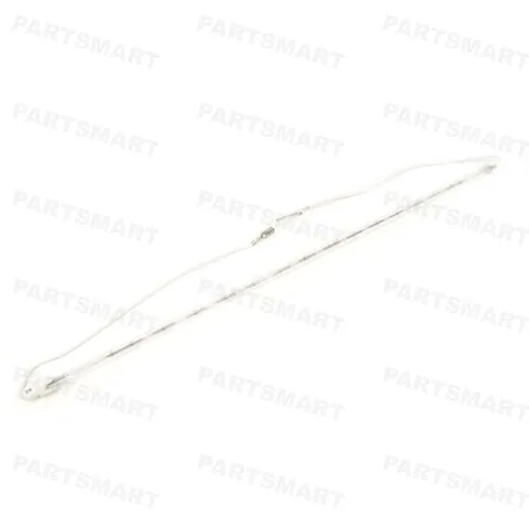 LMP-CP6015-220B