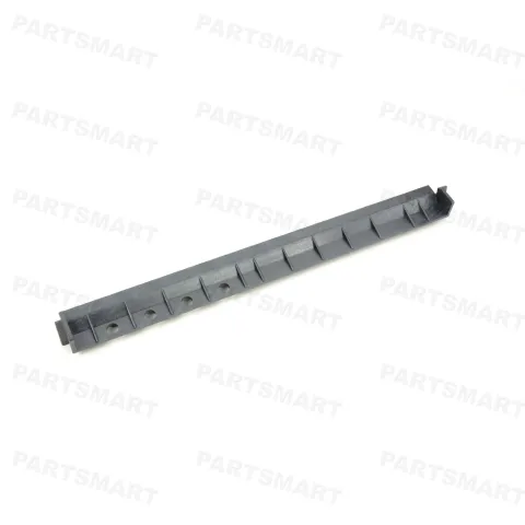 69G8330
