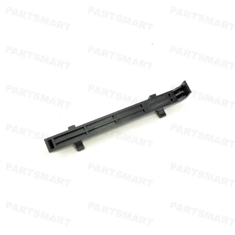 RB2-7815-000