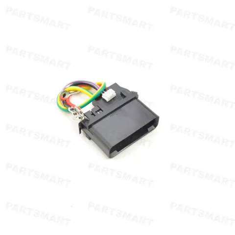 CNT-9000-S