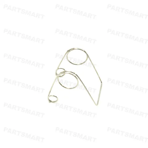 RB2-4930-000