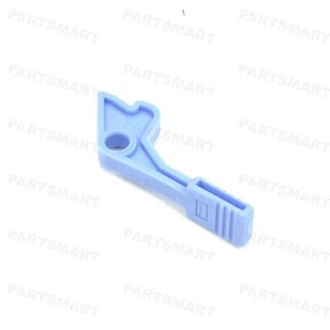 RB2-5964-000