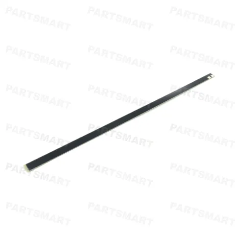 HE-3500-220V