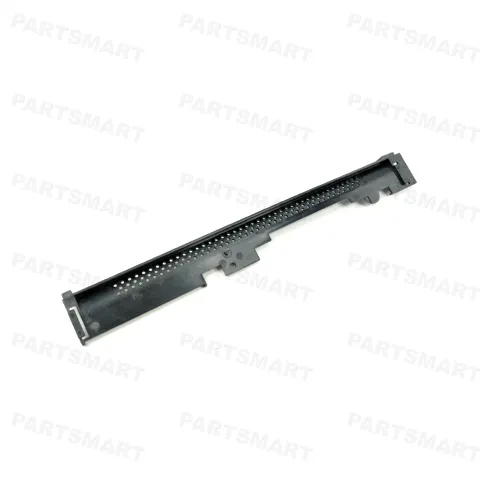 RC1-7330-000