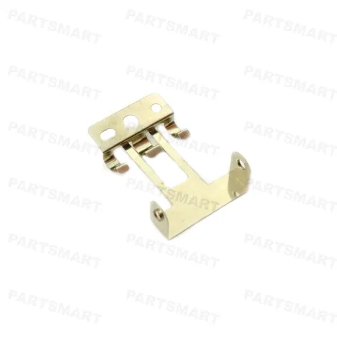 RB1-6640-000