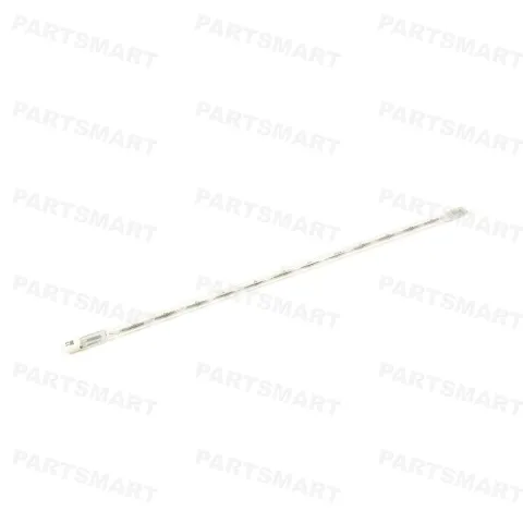 69G8316