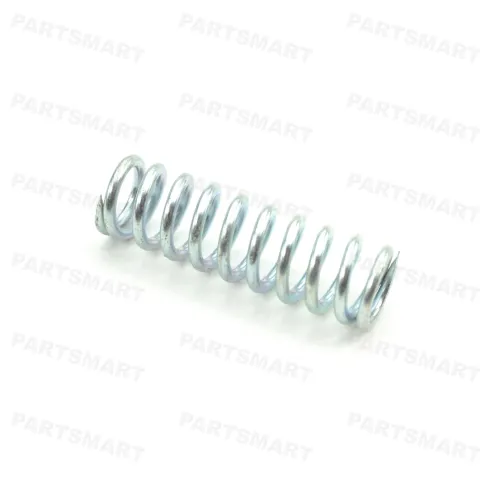 SPR-2300-Fuser