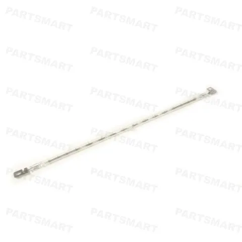 LMP-SM1510-110V