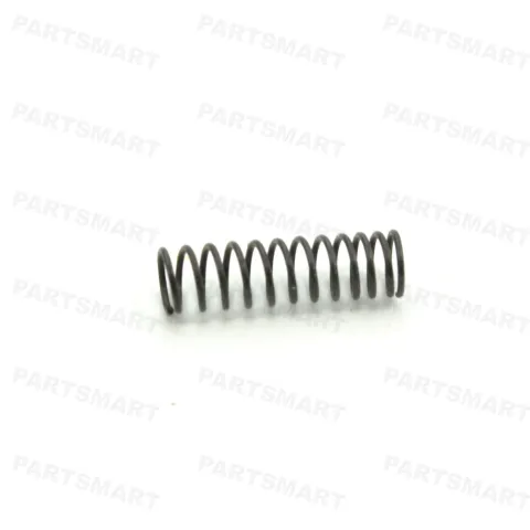RS5-2571-000