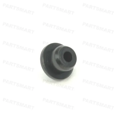 RB1-8810-000