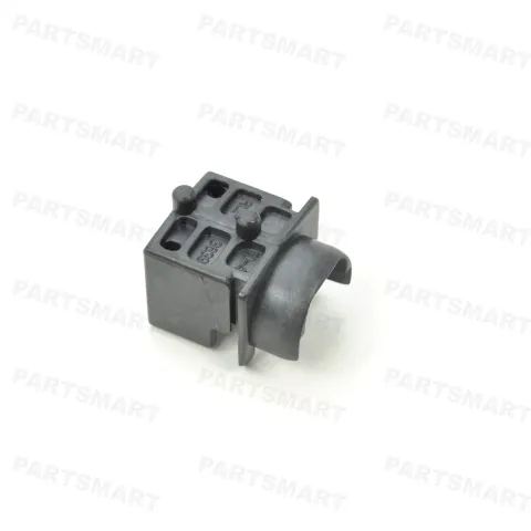 RC1-3639-000