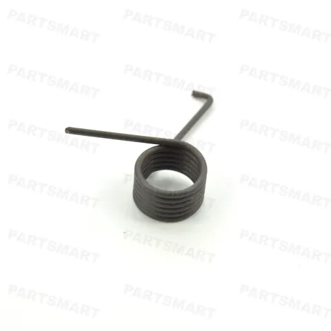 RS5-2485-000