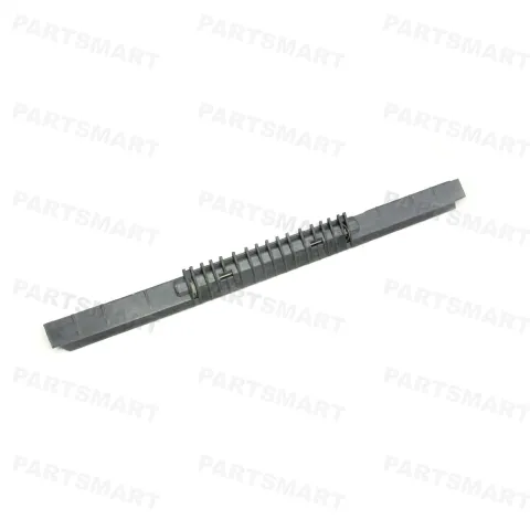 GD-4014-UP