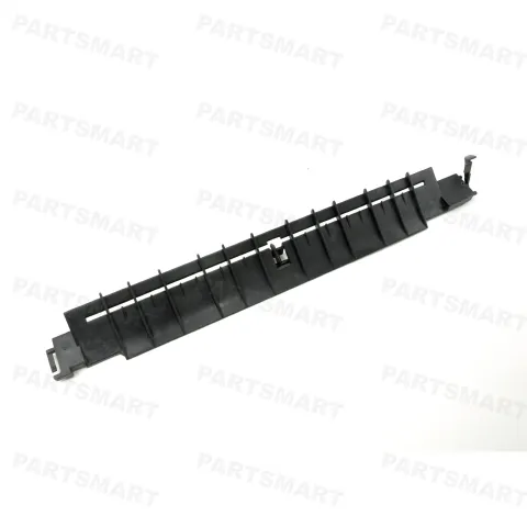 RB2-8475-000