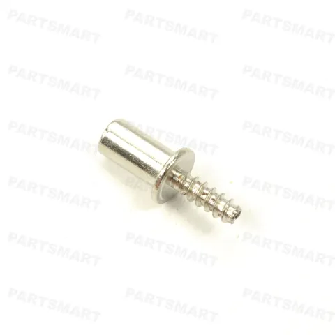 RB1-8819-000