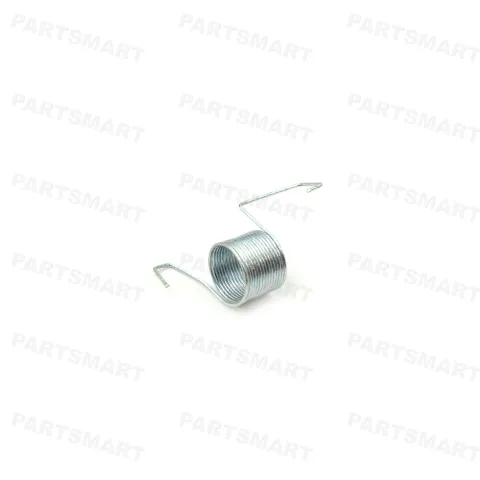 RB2-3961-000