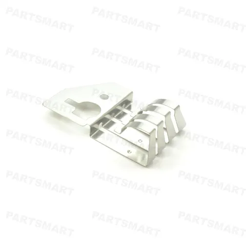 99A0063