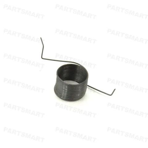 RB1-0349-000