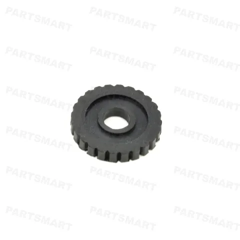 RB1-8796-000