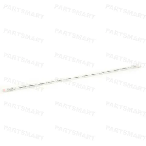 12G0328