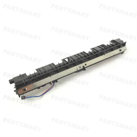 RC2-6178-000