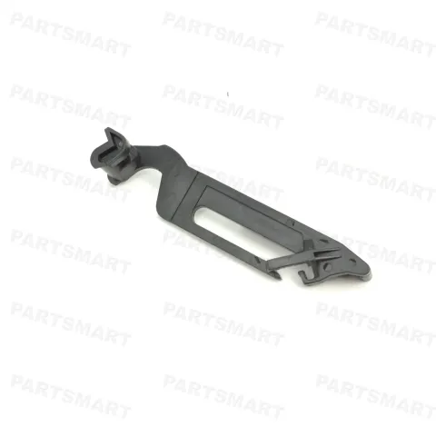 RC1-2489-000