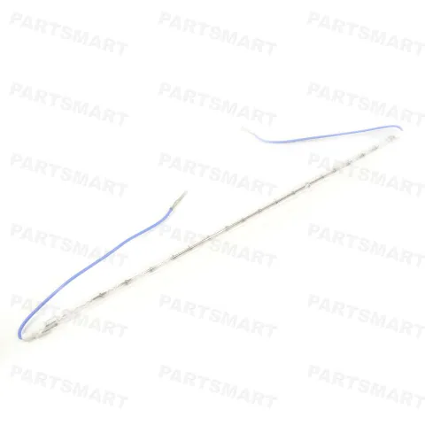 LMP-CP6015-110C