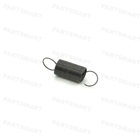 RS5-2032-000