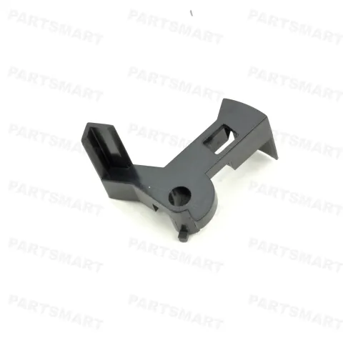 RB2-5744-000