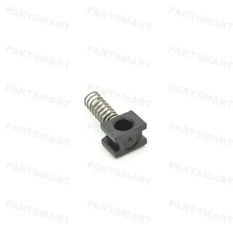 SPR-5500-FDR