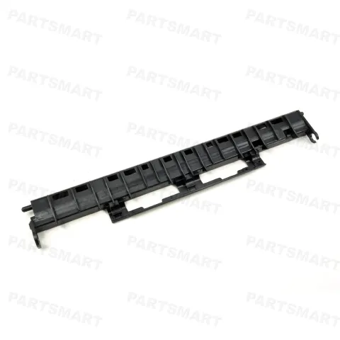 RC2-9493-000