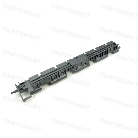 RB2-2979-000