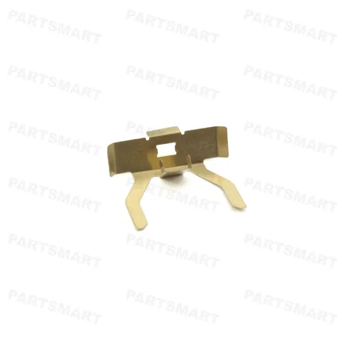 RC1-0081-000
