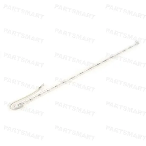 LMP-W820-220A