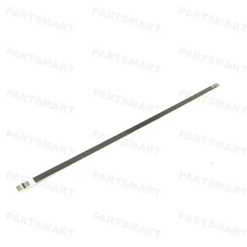 RG5-4133-HE