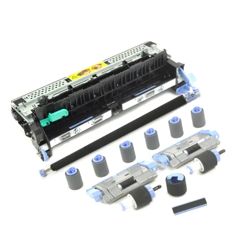 CF249A-NP