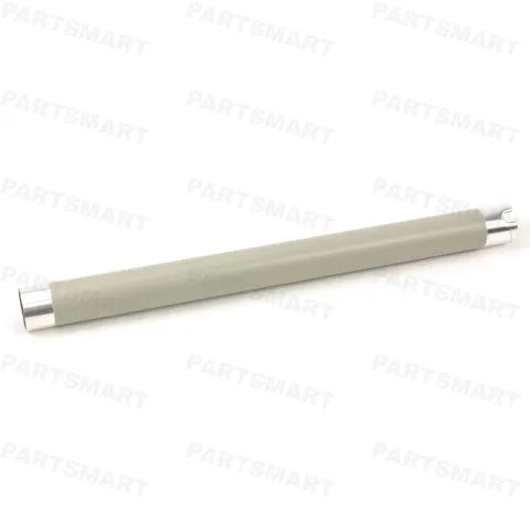 JC66-03089A Upper Fuser Roller