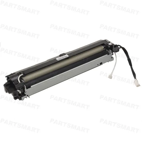 JC91-01077A-NP Fuser Assembly (220V)