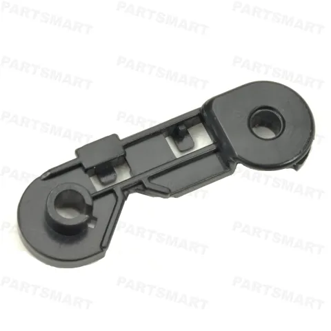 Arm, Left, for RC3-4453 Compatible New Arm, Left, for RC3-4453 for LaserJet Enterprise M806;LaserJet Enterprise M830 MFP