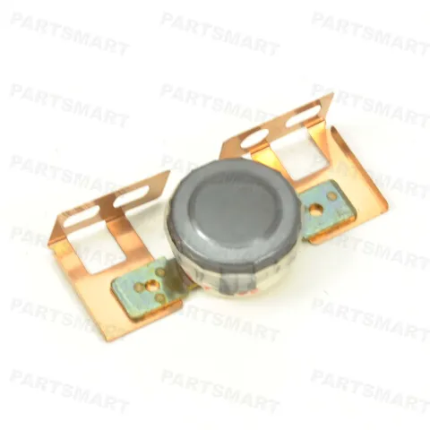RF1-2483-OEM