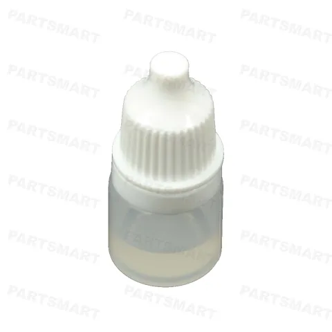 OIL-1.3G