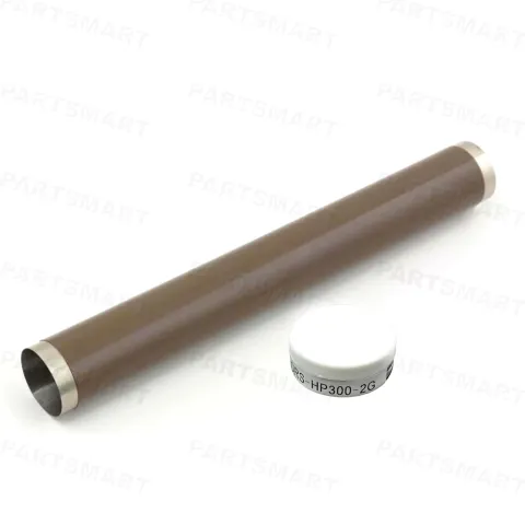 RM1-8395-FM3 with grease