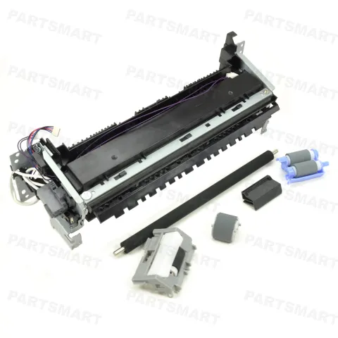MK-M402-110V-RPEX