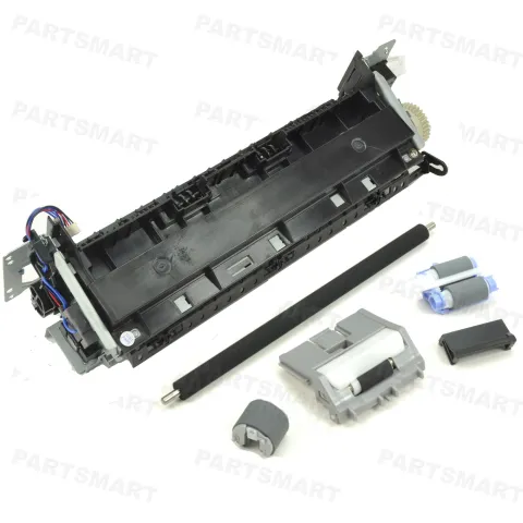MK-M506-110V-NP
